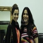 Balqees ahmad sur yala.fm